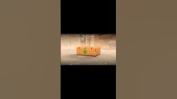 Day 12 of Unboxing a CS2 case until I get a Knife #cs2