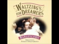 Waltzing for Dreamers - The Barleycorn