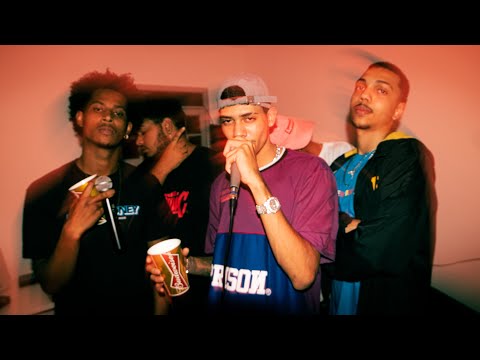 thumbnail img16x9