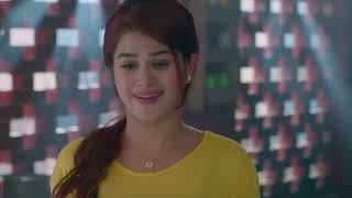 Meet - Quick Recap - Zee TV screenshot 4