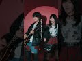 メイクを落とす直前がなぜか一番ビジュがいい#asobi同盟 #私が絶妙にブスなだけ