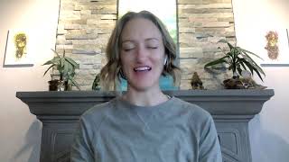 Whiskey Category - Relaxation Breath