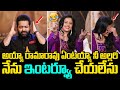 Anchor suma hilarious fun with jr ntr  ramcharan  rajamouli  film jalsa