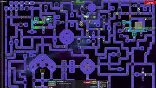 029 CSM-45 by yum234, Creeper World 3 Arc: Eternal