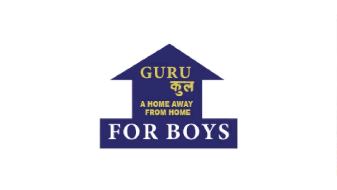 PG in Uttam Nagar Delhi PG Rent in Uttam Nagar Cheapest PG in Uttam