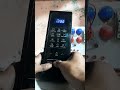 Samsung microwave touch problem work done #microwave #reels #shorts
