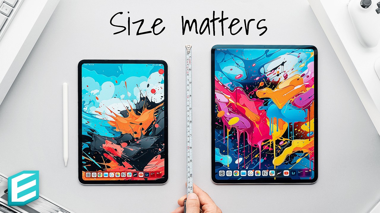 iPadAir(第5世代) Amazon | 2022 Apple iPad Air (Wi-Fi, 64GB) - パープル (第5