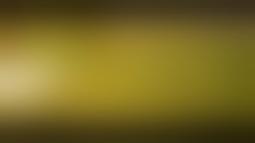 Pre-roll Process Video - Minerva (UniqueVisualsbyWilliam)