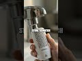 Own the Faucet Aerator Win Solo