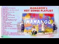 Hot Song Of MAMAMOO 마마무 Feel Good When Doing Exercise