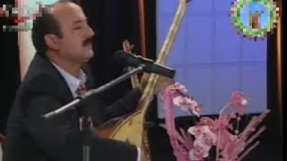 Neşet Abalıoğlu Gel Leyli Leyli