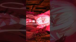 Ainswelf Edit 4K Ll Magic Maker How To Make Magic In Another World