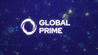 How to Withdraw Funds from Global Prime
