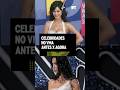 Celebs no VMA: Antes e Agora | MTV Celeb