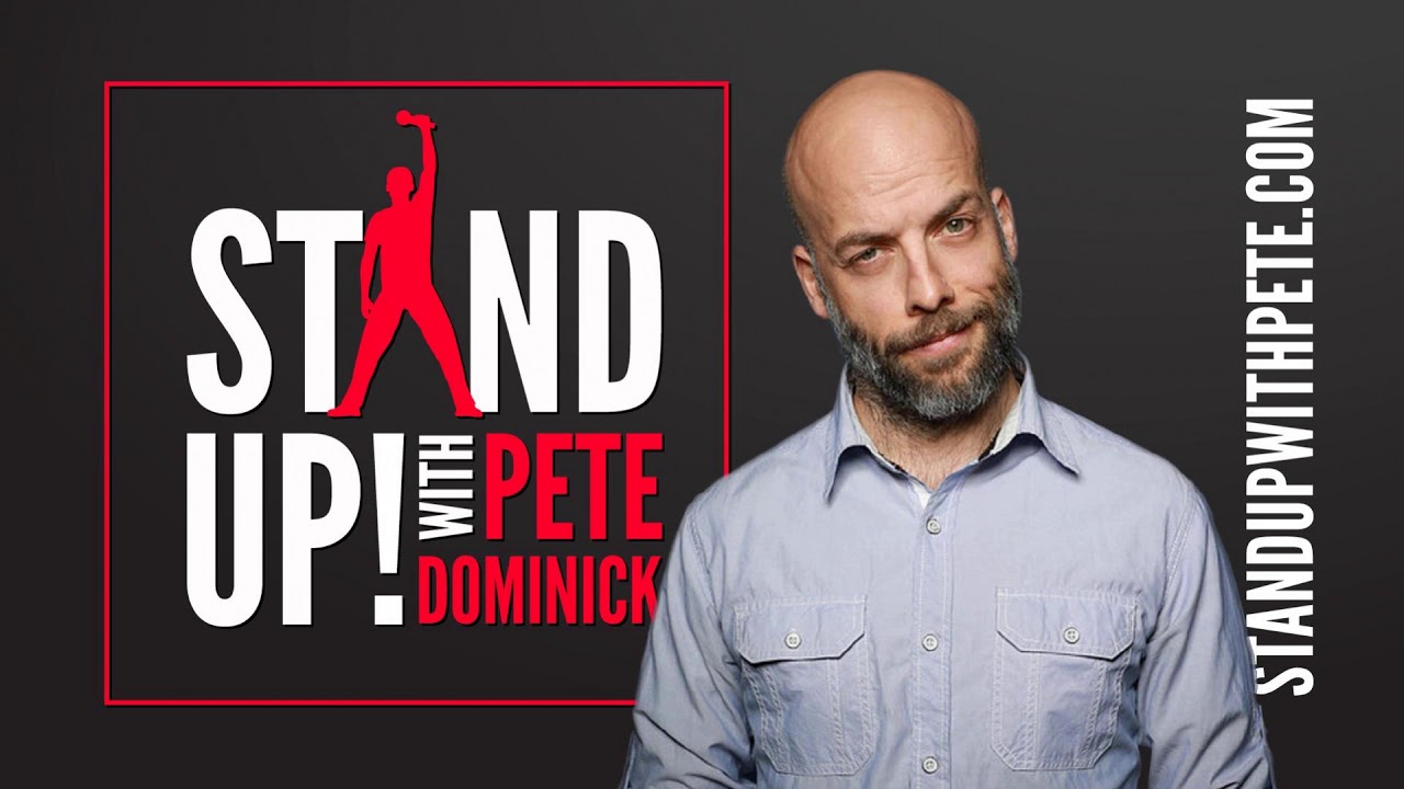 277 Professor Eric Segall on Race, Religion and the Filibuster