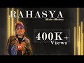 Rahasya  kabir bishwas x troyboi do you remix official music