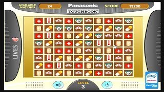 Power Panacea (Flash game 2007)