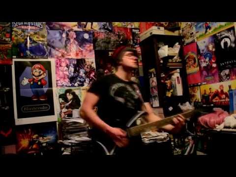 wicked-battle---bravely-default-guitar-cover