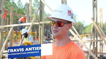 NEFBA Carlton Construction