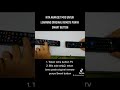 How to use Learning Function for remote MX3 Air Mouse Wireless Keyboard