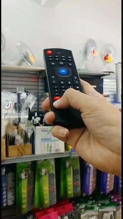 how-to-use-learning-function-for-remote-mx3-air-mouse-wireless-keyboard