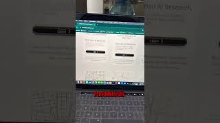 Créer Ses Propres Jeux De Société