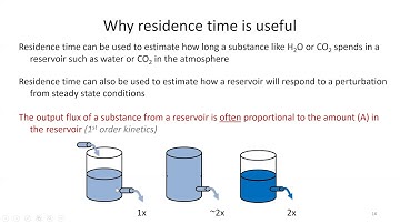 EMSC1006 W9 Lecture Cycles and Residence Time part2