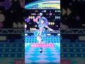 桜色タイムカプセル🌸 #踊ってみた #綺羅星ぺんた #vtuber