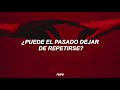download blackbear - u love u (ft. Tate McRae) // sub español (lyrics) - rave download blackbear - u love u (ft. Tate McRae) // sub español (lyrics) - rave