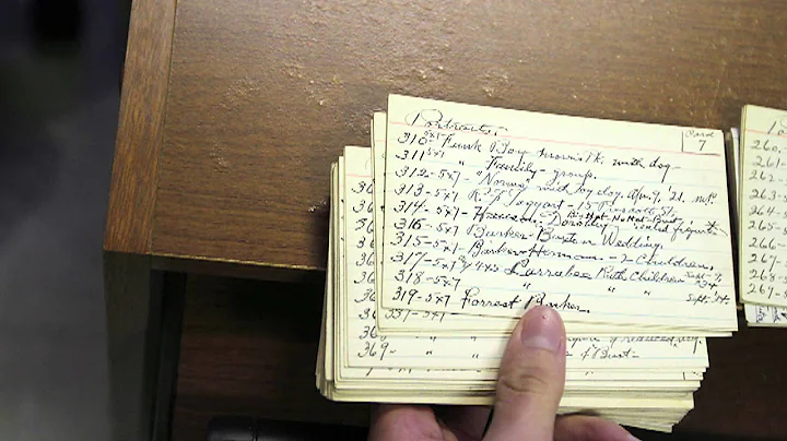 Nashua through the eyes of Frank Ingalls