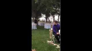 IMG 3988
