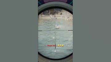 😂Hacker maybe idk #callofduty #shorts #warzonefunny #rebirthisland #hacker #warzone