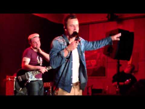 Alexander Knappe -