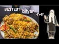 Ramadan Series Episode 01 Ramadan Mubarak Ramadan Kareem 