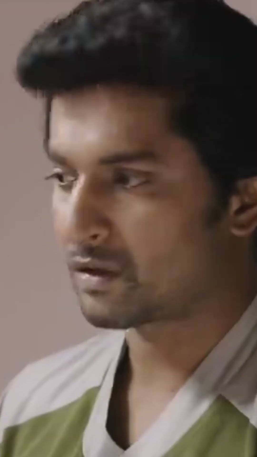 Cricket Chodne Ke Baare Mein Sochna Bhi Mat #Sathyaraj #Nani #Jersey #Shorts
