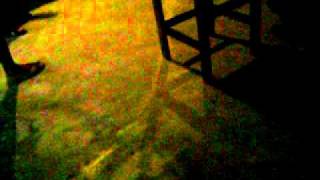MOV01523.AVI