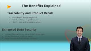 Introduction to Digital Product Passports