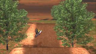 MX Simulator | Mini Edit #1