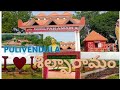 pulivendula shilparam park || #shilparam Babjan online 114