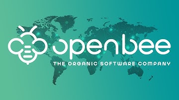 Open Bee: The intuitive document management and collaboration platform that adapts to your workflow