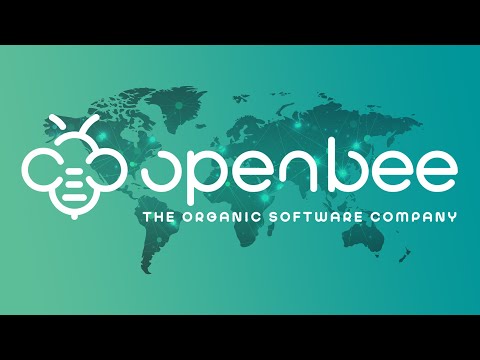 Open Bee™ - Document Management Solution (DMS)