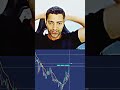 #trader  #forex