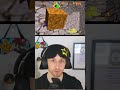 CLONING Stars in A Button Challenge 😯 #sm64 #speedrun #challenge