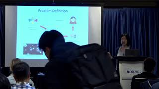 Context-Rich Recommendation part 1
