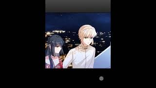 Bow to your queen||Chapter 101||ZIN MANGA