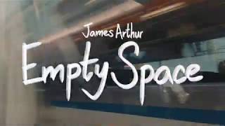 James Arthur - Empty Space [盧子杰 James Lu Cover]