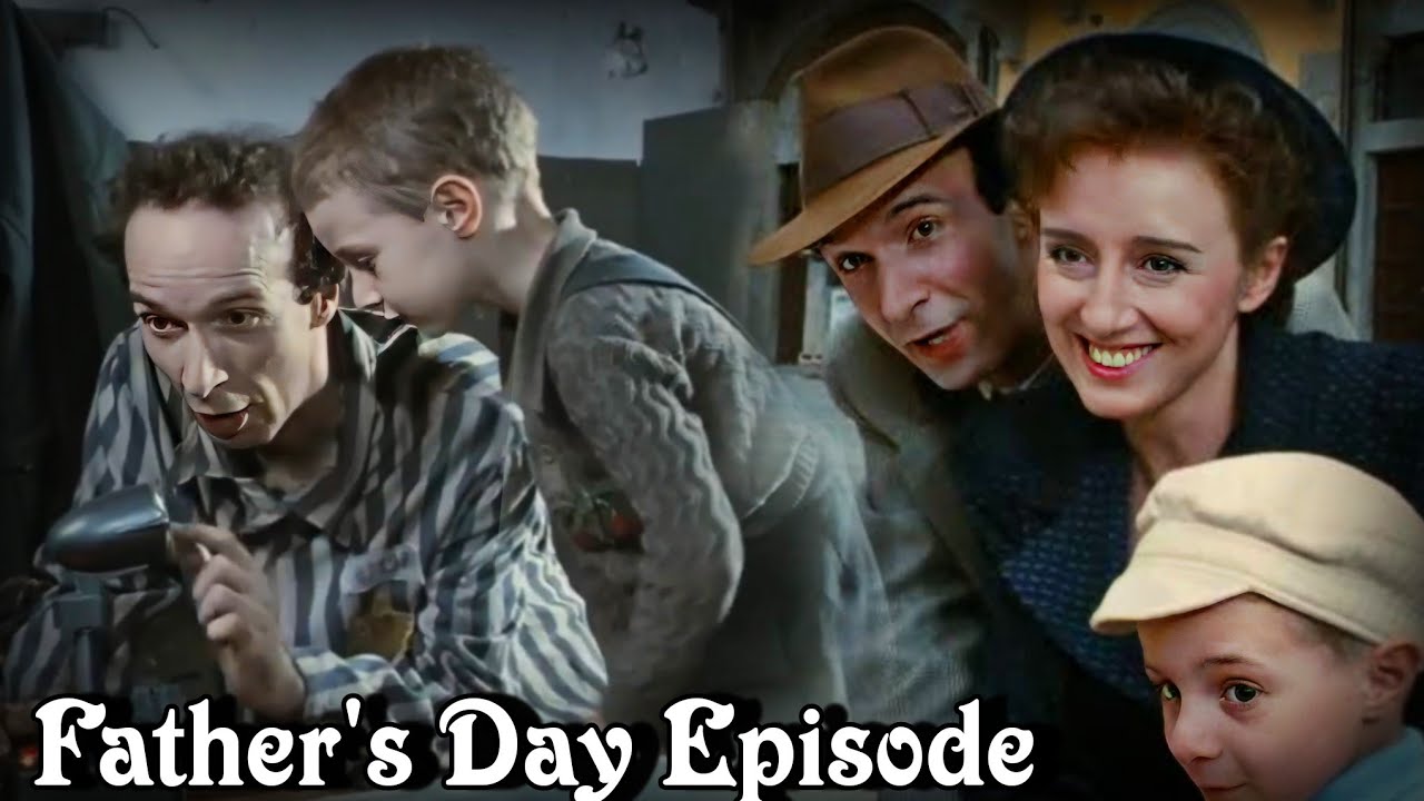 Athi chan geija achapa kipa sah jing 😢| True Story |  Fathers day Special video in ThadouKuki