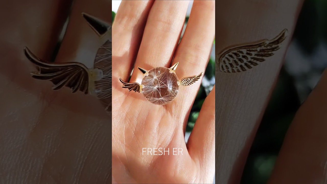 ❤️😍ПОТРЯСАЮЩИЕ 