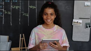 10 Best Math Apps For Kids