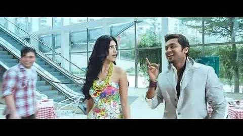 7th sense What's app status